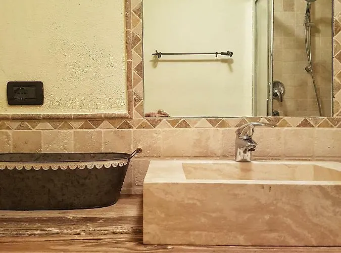 Lejlighed Ad Antagnod *