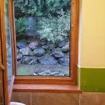 Apartmán Ad Antagnod Champoluc