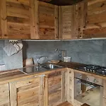 Ad Antagnod * Champoluc