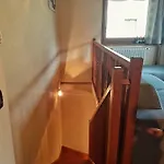 Ad Antagnod Apartmán