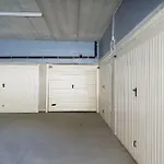 Apartmán Ad Antagnod